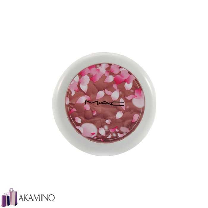 هایلایتر مک مدل سفید
