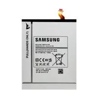 باتری اصلی تبلت سامسونگ Galaxy Tab 3 Lite 7.0 - T111‏