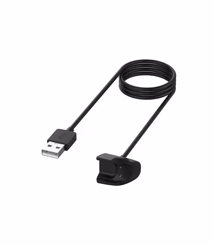 شارژر ساعت هوشمند سامسونگ مدل Galaxy Fit e