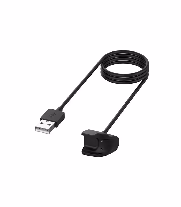 شارژر ساعت هوشمند سامسونگ مدل Galaxy Fit e
