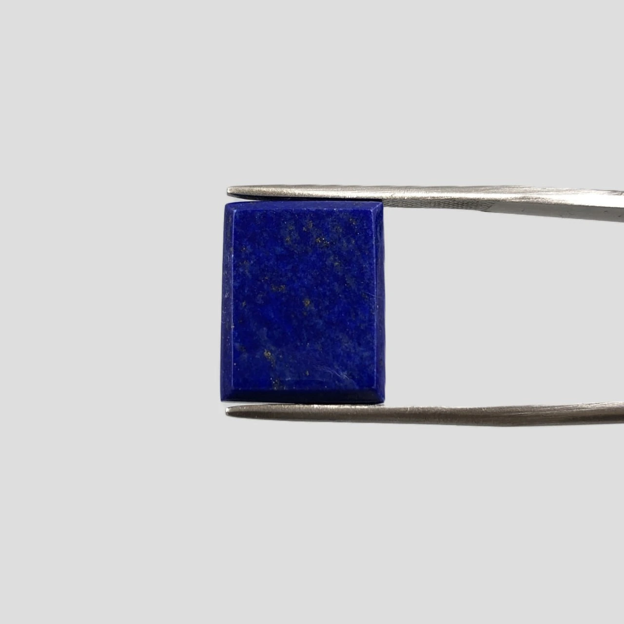 لاجورد اصلی چهارگوش 250626