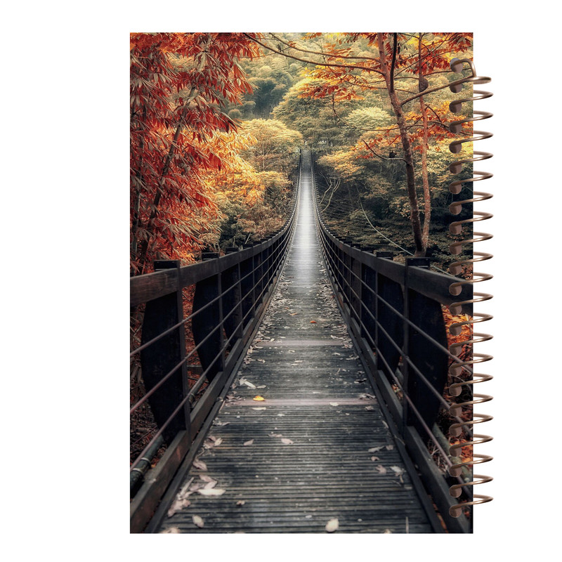 دفتر یادداشت آف تاب شهر مدل پل کد 4262