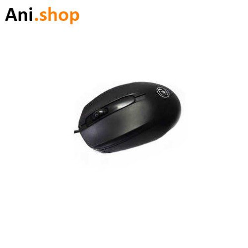 ماوس ایکس پی-پروداکت مدل 690