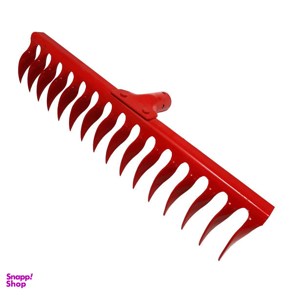 شن کش مدل B6