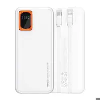 پاوربانک recci مدل RPB-P29