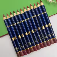 پک 3تایی رژمدادی روغنی ضداب