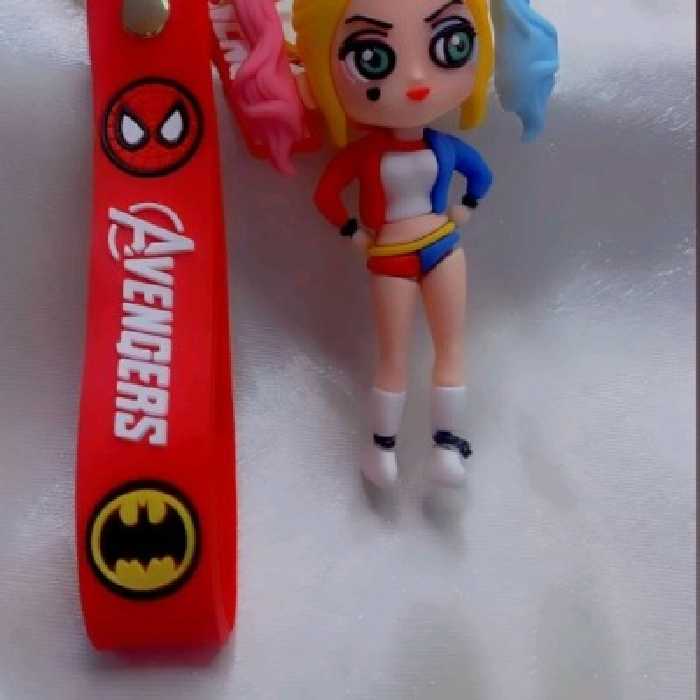 جاسوئیچی سیلیکونی