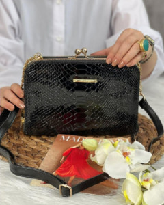 کیف مجلسی زنانه
