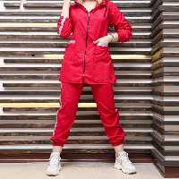 ست بلک
میکرو گرم بالا
