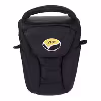 کیف ویست Vist VD20 M Camera Bag