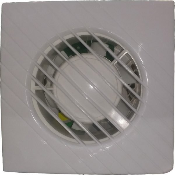 هواکش و جت فن صادراتی پارس شماره 10 و یک جنس با کیفیت و عالی