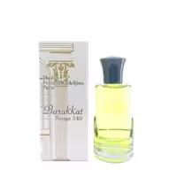 ادکلن باکارات رژ 540 لوکاباسی 100 میل   Baccarat Rouge 540