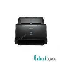اسکنر بایگانی DR-C240 کانن
