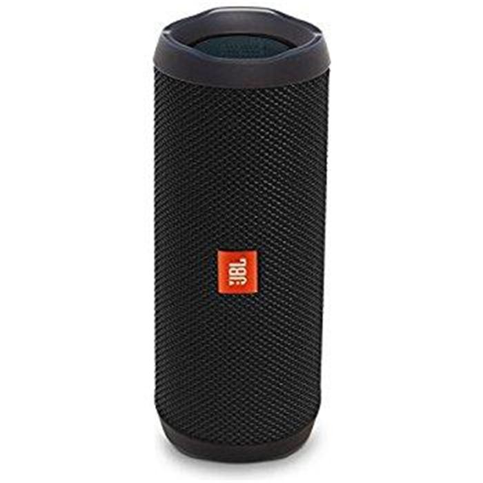 اسپیکر بلندگو بلوتوث قابل حمل ضد آب جی بی ال فلیپ 4