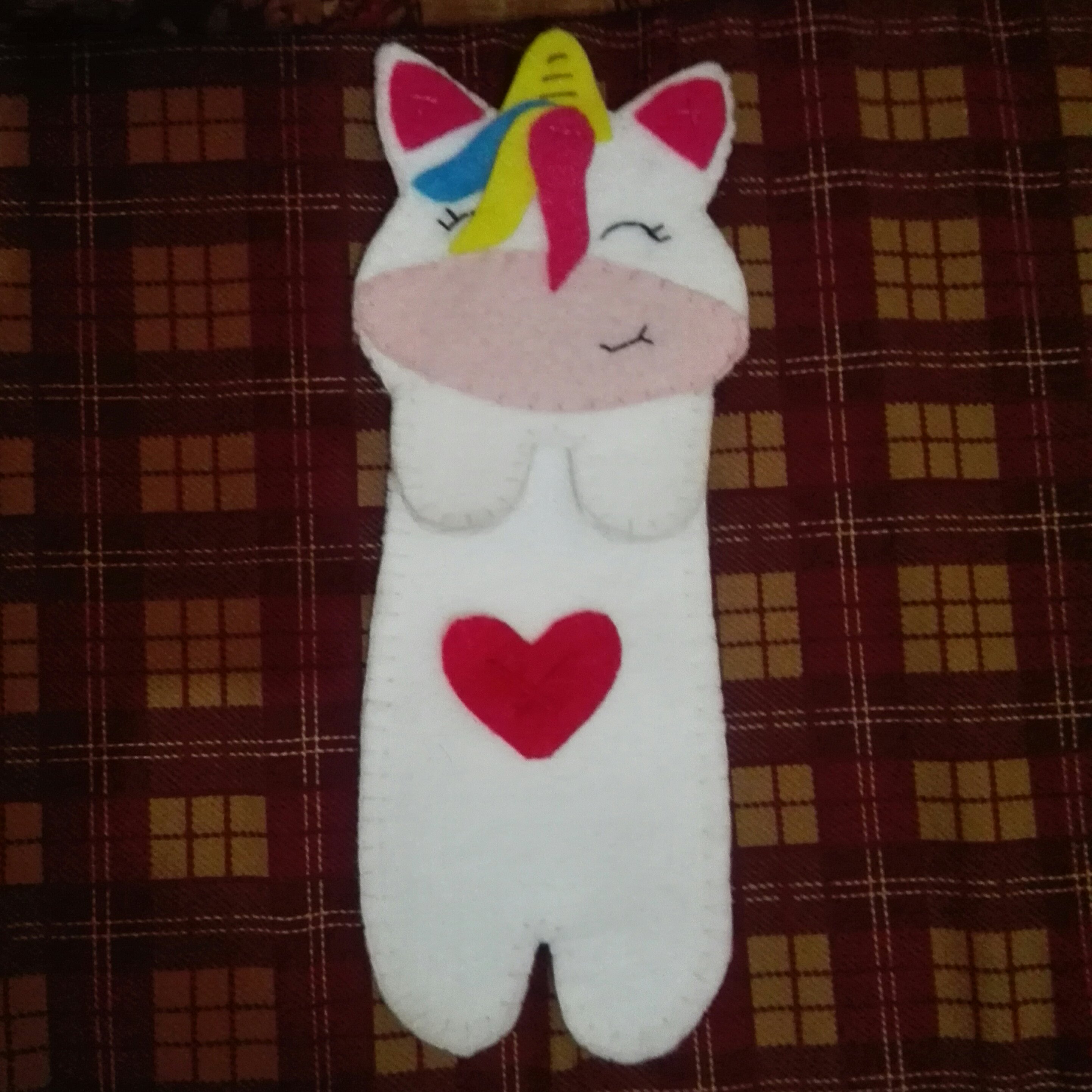 جالقمه محافظ دار