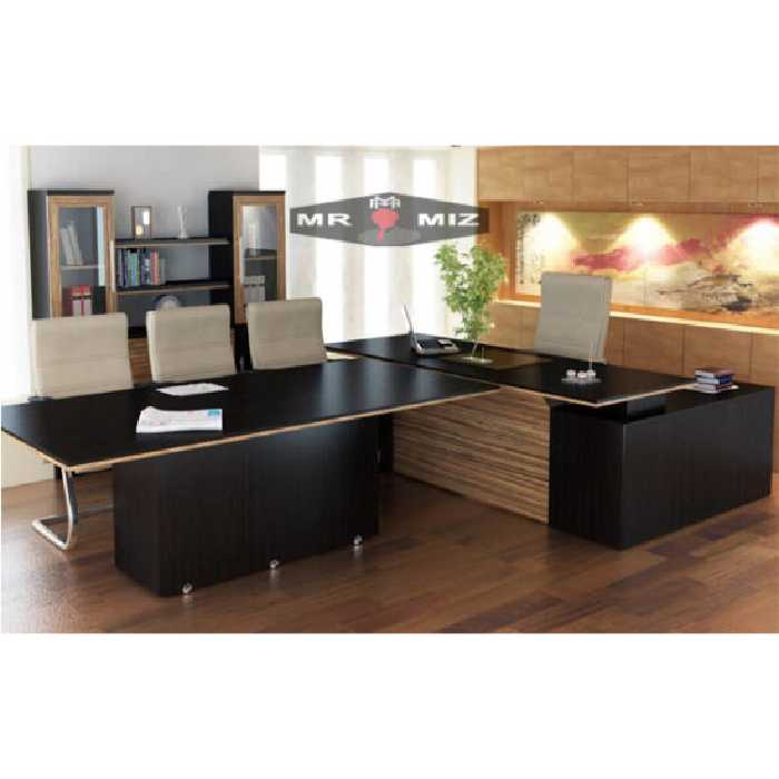 آفر ویژه 2تکه شماره 4