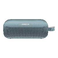 خرید اسپیکر بلوتوثی بوز SPEAKER Bose SoundLink Flex Blue با بهترین قیمت