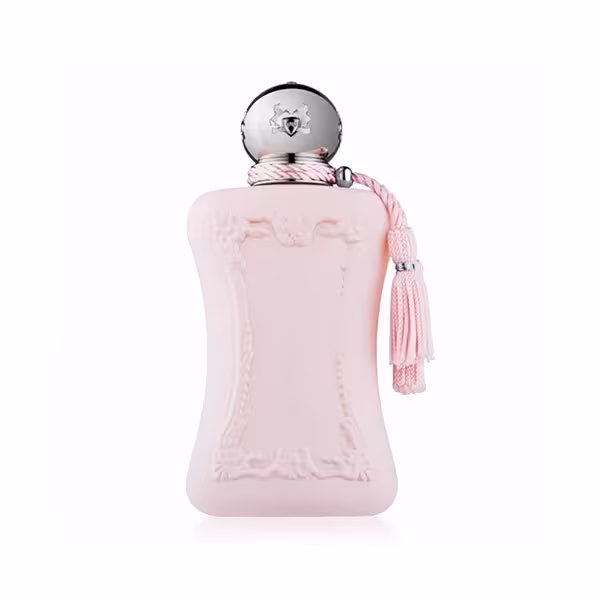 عطر پارفومز د مارلی دلینا - PARFUMS de MARLY Delina