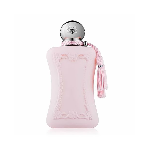 عطر پارفومز د مارلی دلینا - PARFUMS de MARLY Delina