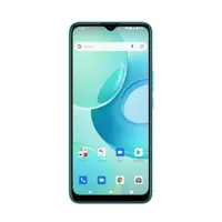 گوشی موبایل Wiko T10 دو سیم کارت 64/2GB
