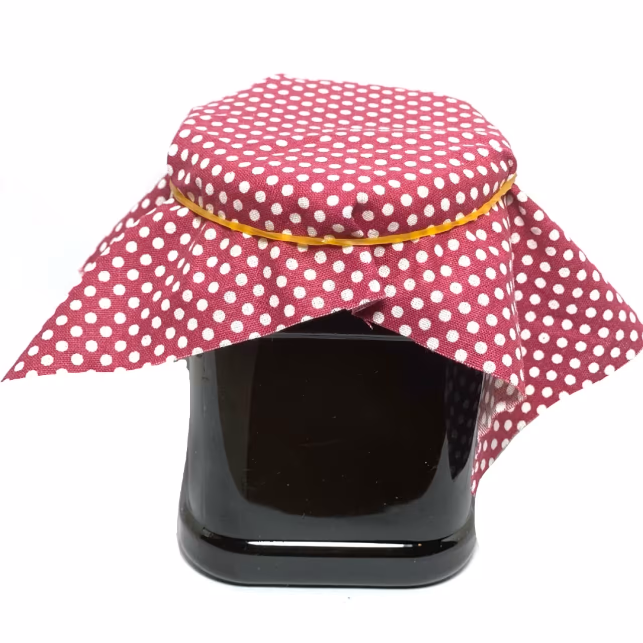 رب انار محلی - 1000 گرمی