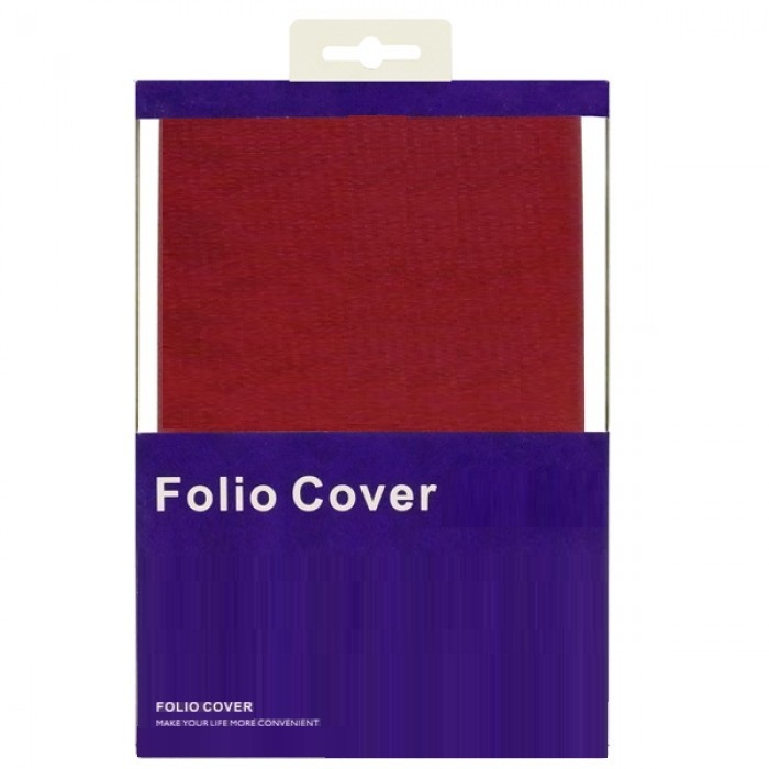 بوک کاور برای تبلت سامسونگ T 719