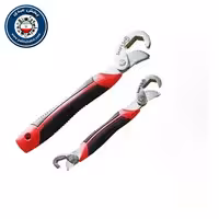 آچار همه کاره اسنپ گریپ