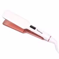 اتو حالت دهنده ی مو شینیون مدل SH-8772