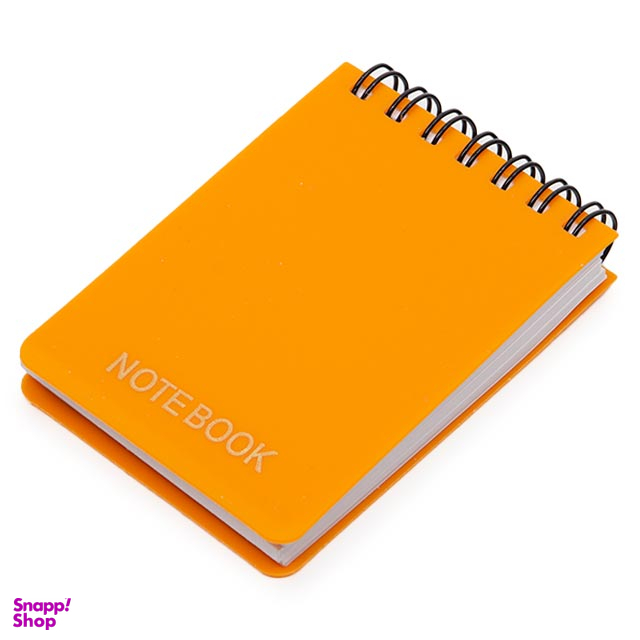 دفتر یادداشت پاپکو (Papco) کد NB-630