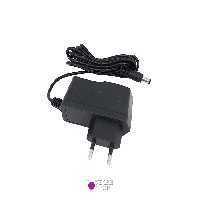 آداپتور برق 9 ولت 2 آمپر