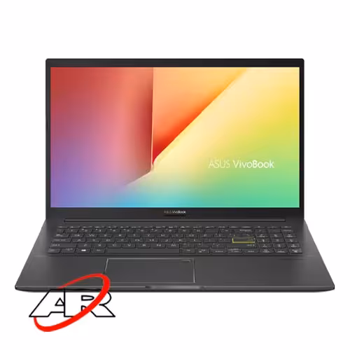 لپ تاپ ایسوس مدل M513UA R7 5700U 16GB 1TB SSD VEGA OLED