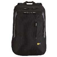 کوله پشتی لپ تاپ کیس لاجیک مدل VNB-217 مناسب برای لپ تاپ 17 اینچی