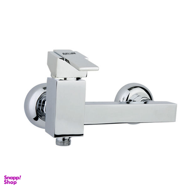 شیر توالت راسان مدل مینیاتور