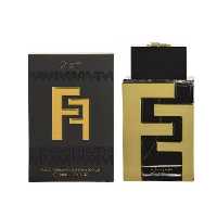 ادکلن FF JACSOF ادکلن اف اف ژک ساف