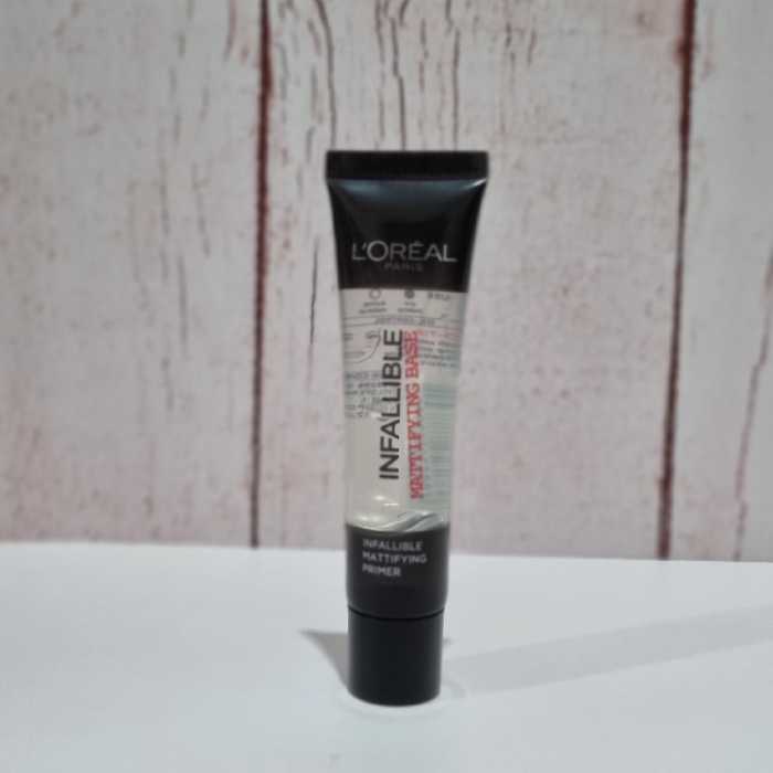 پرایمر اورال ، لوریل اورجینال با کیفیت بهترین زیرساز پوستی 