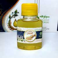 روغن کندر درجه یک سینوهه ( 60 سی سی )