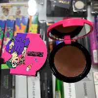 رژگونه کالیستا شماره06 | amazonchi