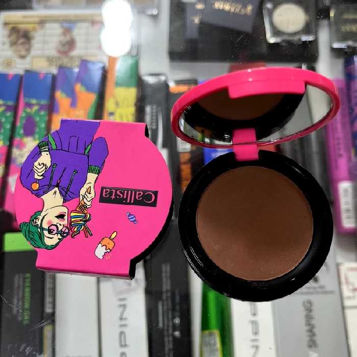 رژگونه کالیستا شماره06 | amazonchi