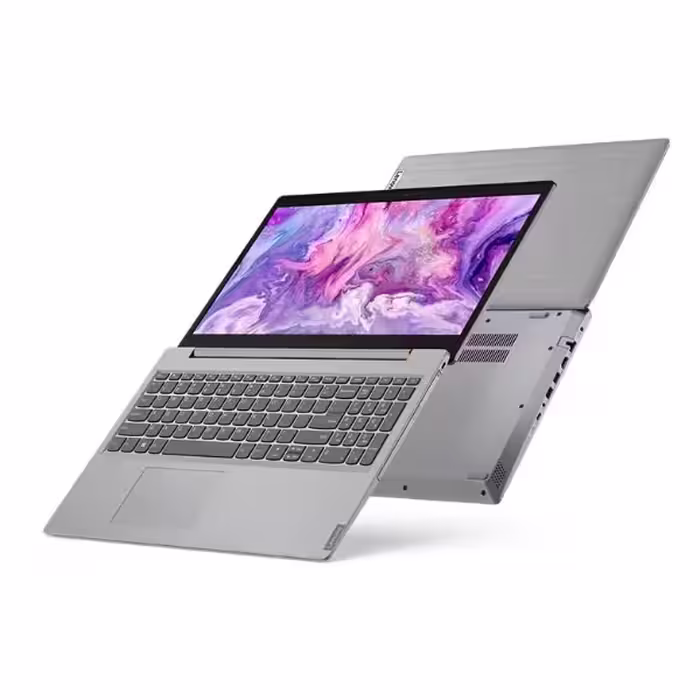 لپ تاپ لنوو مدل IdeaPad L3