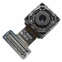 دوربین پشت سامسونگ Samsung Galaxy J4 / J400 - دنافون