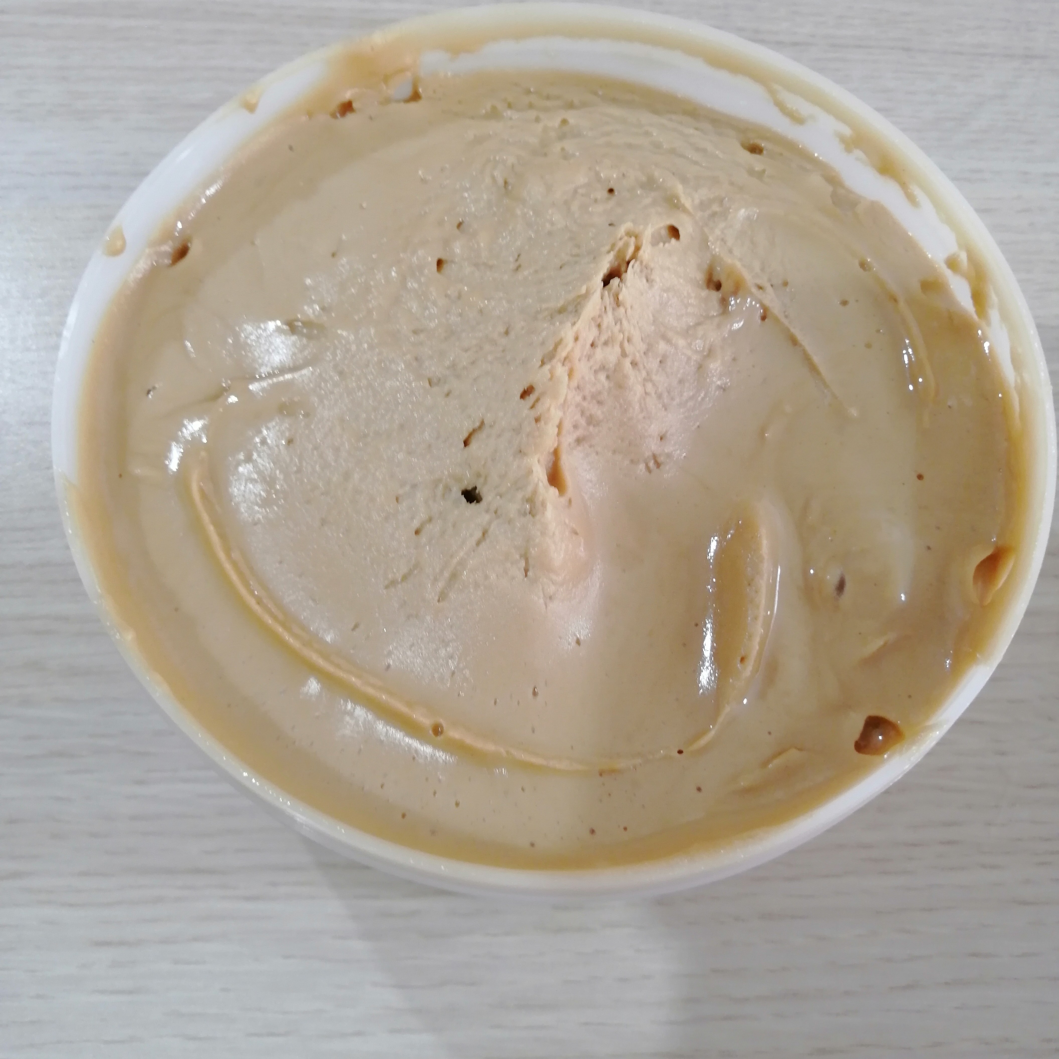 شیره سفید انگور ملایر 500 گرمی