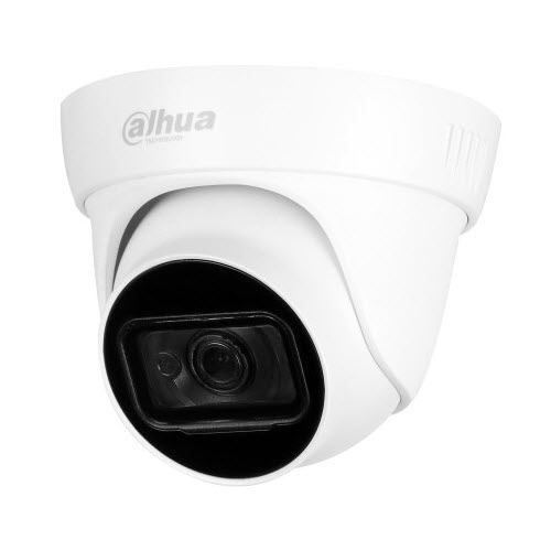 دوربین مدار بسته تحت شبکه داهوا مدل DH-HAC-HDW1230TLP-A