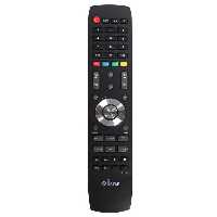 کنترل ای استار 20000