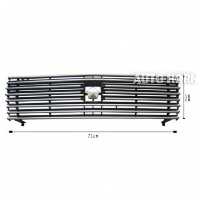 جلو پنجره آذرخش پیکان 