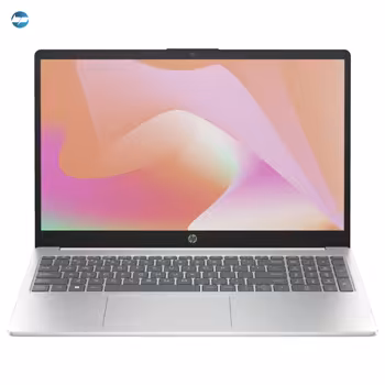 قیمت و خرید لپ تاپ اچ پی FD0237 i7 کد11028 | HP 15 FD0237NIA