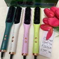 شانه جادویی NOVA  