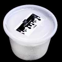 کشک گاوی یک کیلویی 