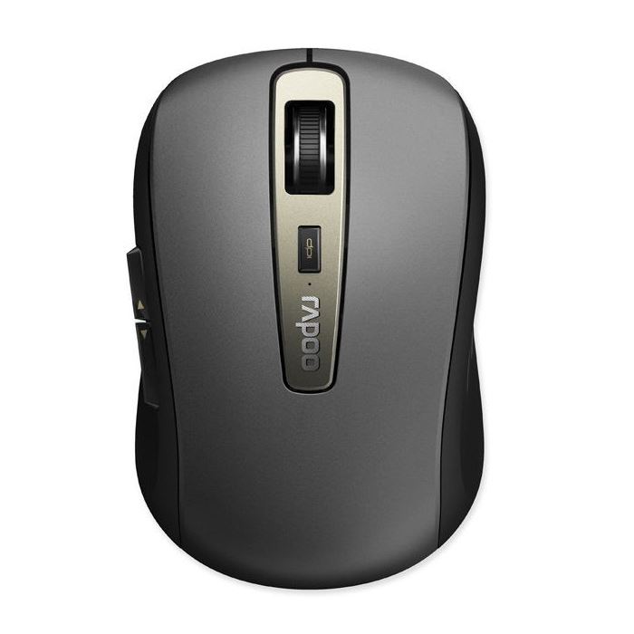 ماوس بی سیم رپو مدل MT350