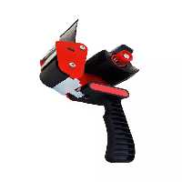 دستگاه چسب کد 001 به اضافه 1 عدد چسب پهن جانسون 50 میکرون بصورت رایگان