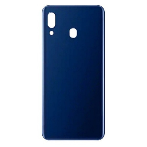 درب پشت سامسونگ Samsung Galaxy A20e / A202 - دنافون